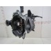 МКПП (механическая коробка переключения передач) VW Golf V 2003-2009 243966 0AF300040P