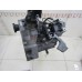 МКПП (механическая коробка переключения передач) VW Golf V 2003-2009 243966 0AF300040P