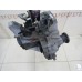 МКПП (механическая коробка переключения передач) VW Golf V 2003-2009 243966 0AF300040P
