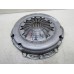 Комплект сцепления VW Golf VI 2009-2012 243965 03C141025D