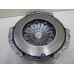 Комплект сцепления VW Golf VI 2009-2012 243965 03C141025D