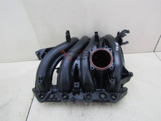 Коллектор впускной Skoda Roomster 2006-2015 243963 036129709GT