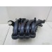 Коллектор впускной Skoda Roomster 2006-2015 243963 036129709GT