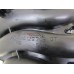 Коллектор впускной Skoda Roomster 2006-2015 243963 036129709GT