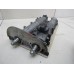 Постель распредвала Skoda Roomster 2006-2015 243961 036103473AM