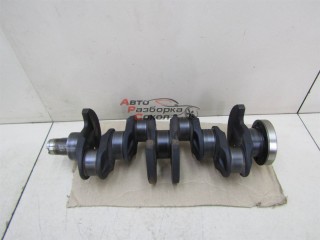 Коленвал VW Golf V 2003-2009 243960 036103101BH