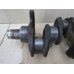 Коленвал VW Golf V 2003-2009 243960 036103101BH