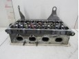  Головка блока VW Golf IV \Bora 1997-2005 243959 036103351M
