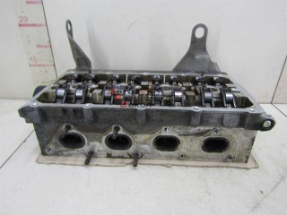 Головка блока VW Golf IV \Bora 1997-2005 243959 036103351M