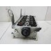 Головка блока VW Golf IV \Bora 1997-2005 243959 036103351M