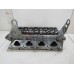 Головка блока VW Golf IV \Bora 1997-2005 243959 036103351M