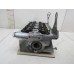 Головка блока VW Golf IV \Bora 1997-2005 243959 036103351M