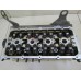 Головка блока VW Golf IV \Bora 1997-2005 243959 036103351M