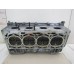 Головка блока VW Golf IV \Bora 1997-2005 243959 036103351M