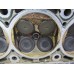 Головка блока VW Golf IV \Bora 1997-2005 243959 036103351M