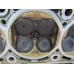 Головка блока VW Golf IV \Bora 1997-2005 243959 036103351M