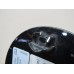 Лючок бензобака VW Polo (Sed RUS) 2011-2020 221170 6RU809857