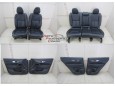  Сиденья к-кт Nissan X-Trail (T32) 2014-2023 243943 873704CU1A