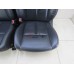 Сиденья к-кт Nissan X-Trail (T32) 2014-2023 243943 873704CU1A