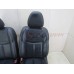 Сиденья к-кт Nissan X-Trail (T32) 2014-2023 243943 873704CU1A