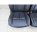 Сиденья к-кт Nissan X-Trail (T32) 2014-2023 243943 873704CU1A