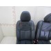 Сиденья к-кт Nissan X-Trail (T32) 2014-2023 243943 873704CU1A