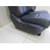 Сиденья к-кт Nissan X-Trail (T32) 2014-2023 243943 873704CU1A