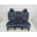 Сиденья к-кт Nissan X-Trail (T32) 2014-2023 243943 873704CU1A