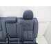 Сиденья к-кт Nissan X-Trail (T32) 2014-2023 243943 873704CU1A