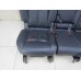 Сиденья к-кт Nissan X-Trail (T32) 2014-2023 243943 873704CU1A