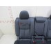 Сиденья к-кт Nissan X-Trail (T32) 2014-2023 243943 873704CU1A
