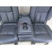 Сиденья к-кт Nissan X-Trail (T32) 2014-2023 243943 873704CU1A