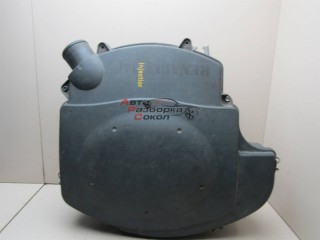 Корпус воздушного фильтра Renault Logan II 2014-нв 243946 7700274106