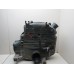 Корпус воздушного фильтра Renault Logan II 2014-нв 243946 7700274106