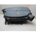 Корпус воздушного фильтра Renault Logan II 2014-нв 243946 7700274106