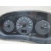 Панель приборов Renault Clio II\Symbol 1998-2008 243947 8200104457