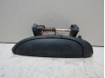  Ручка двери наружная левая Renault Clio II\Symbol 1998-2008 243948 7700433075