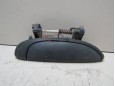  Ручка двери наружная правая Renault Clio II\Symbol 1998-2008 243951 7700433076