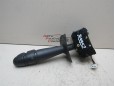  Переключатель поворотов подрулевой Renault Clio II\Symbol 1998-2008 243952 7701064226