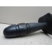 Переключатель поворотов подрулевой Renault Clio II\Symbol 1998-2008 243952 7701064226