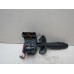 Переключатель поворотов подрулевой Renault Clio II\Symbol 1998-2008 243952 7701064226