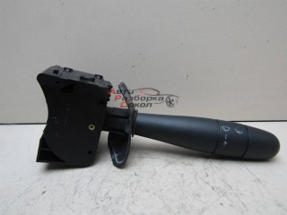 Переключатель стеклоочистителей Renault Clio II\Symbol 1998-2008 243953 7701048909