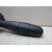 Переключатель стеклоочистителей Renault Clio II\Symbol 1998-2008 243953 7701048909