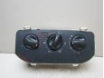  Блок управления печкой Renault Clio II\Symbol 1998-2008 243955 7701048267