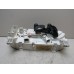 Блок управления печкой Renault Clio II\Symbol 1998-2008 243955 7701048267