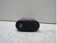  Кнопка обогрева заднего стекла Renault Clio II\Symbol 1998-2008 243956 8200106799