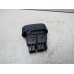 Кнопка обогрева заднего стекла Renault Clio II\Symbol 1998-2008 243956 8200106799