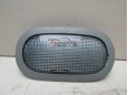 Плафон салонный Renault Clio II\Symbol 1998-2008 243958 7700410612