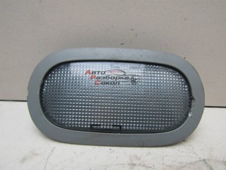 Плафон салонный Renault Symbol II 2008-нв 243958 7700410612