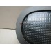 Плафон салонный Renault Symbol II 2008-нв 243958 7700410612